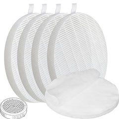 ELUCIA front packaging showing kit contents and clear value