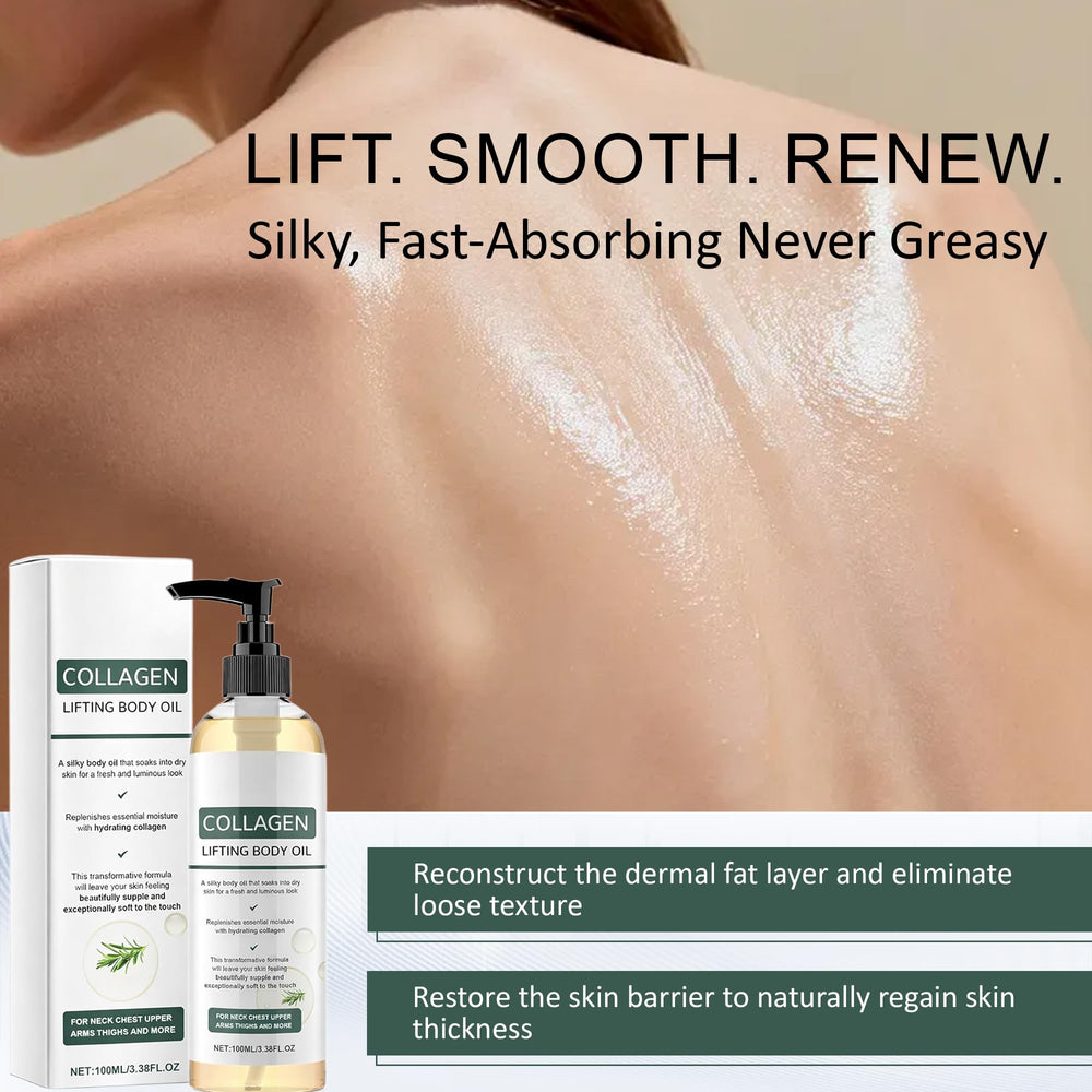 Elycura applied on leg illustrating smooth, hydrated skin after use