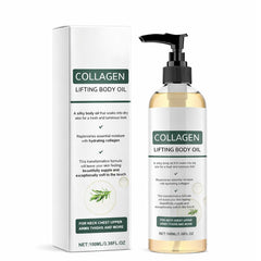Elycura front bottle showing product and volume for clear purchase info