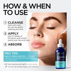 Ember Cloud used on lips illustrating moisture boost and smooth finish