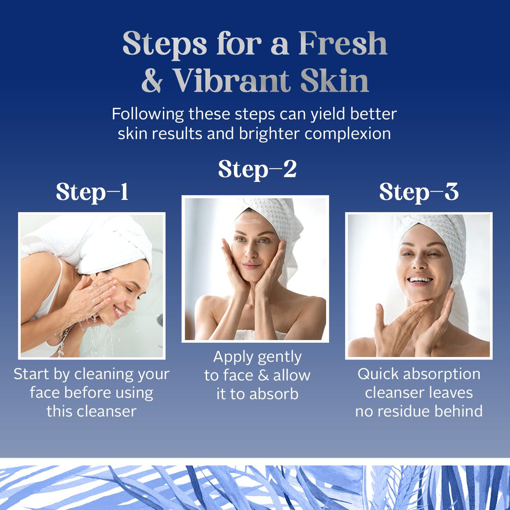 Envy ingredient card focused on hyaluronic acid and ceramides benefits