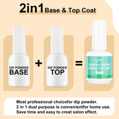 eodci base coat brush detail displaying smooth application and improved adhesion benefit