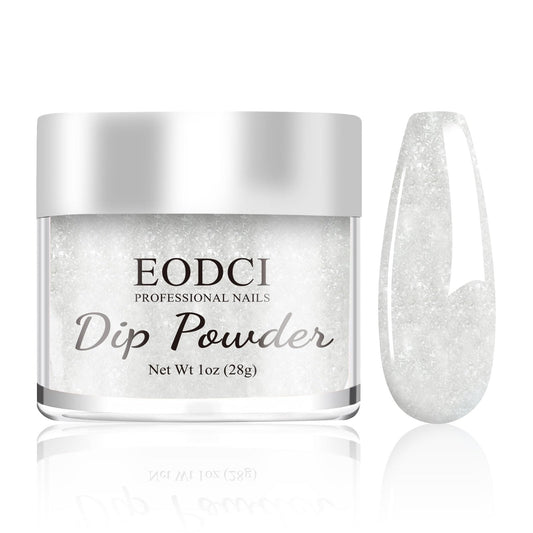 eodci front label showing 1oz jar and product name for easy identification