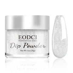 eodci front label showing 1oz jar and product name for easy identification