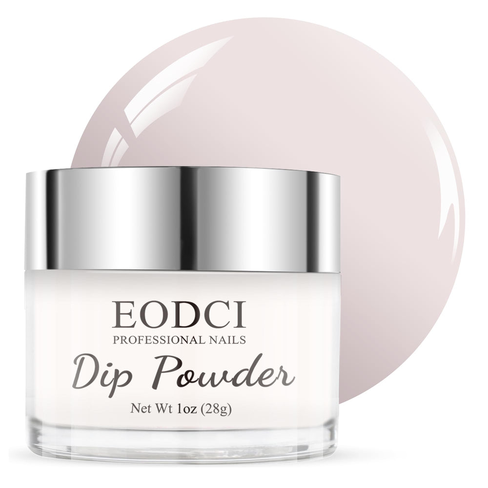eodci front jar showing label and 1 oz size for reliable supply