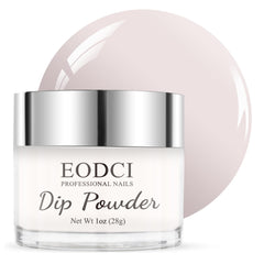 eodci front jar showing label and 1 oz size for reliable supply