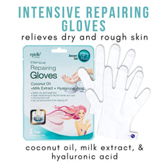 Epielle blackhead three-step treatment components arranged showing pore-clearing