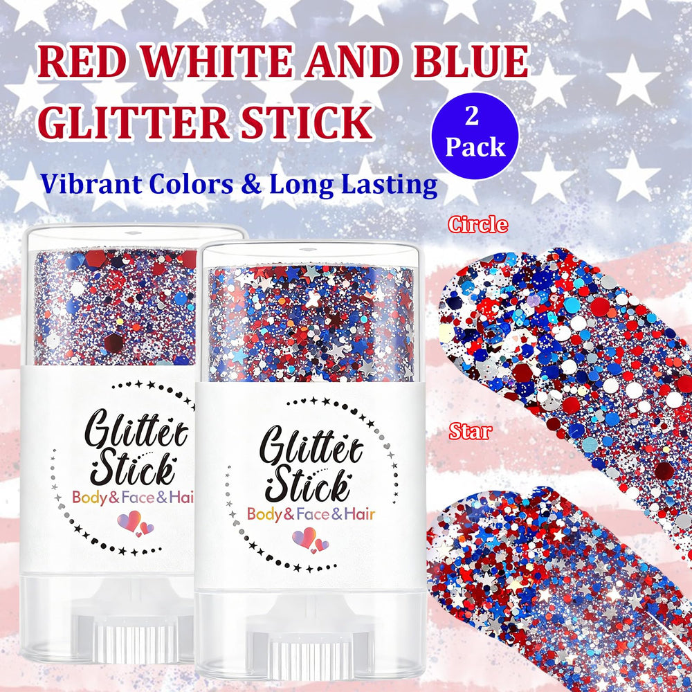 Eqimznv close-up of round sequin texture highlighting vibrant red white blue