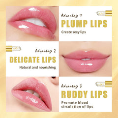 Eqimznv lifestyle evening model with intensified color for long-lasting wear benefit