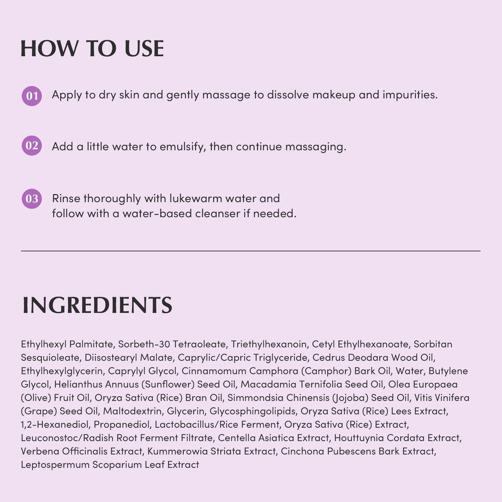 EQQUALBERRY on bathroom shelf in routine setting promoting everyday use