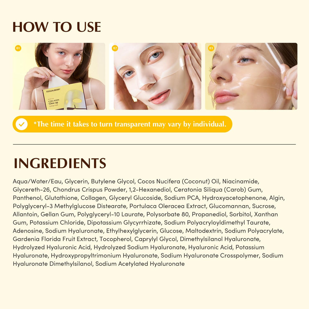 EQQUALBERRY on vanity in lifestyle scene suggesting spa-like routine