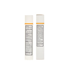 Erborian BB Cream Clair on bathroom vanity in lifestyle scene showing everyday skincare routine