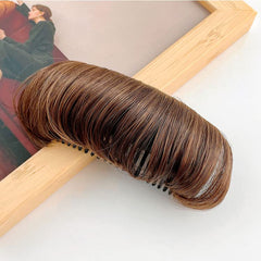 ericotry packaging and contents image showing single insert and ready-to-use tool