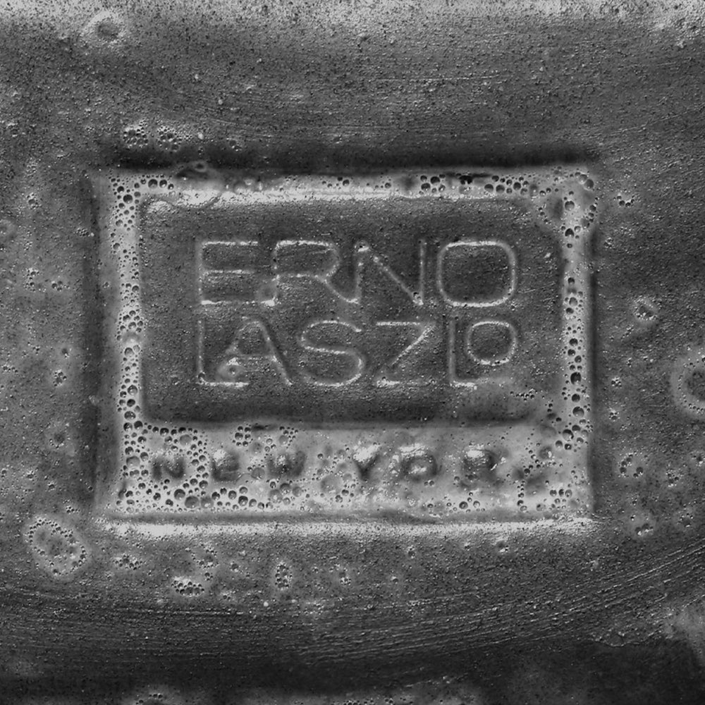 Erno Laszlo bar paired with moisturizer suggesting balanced routine