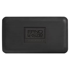 Erno Laszlo front packaging showing sea mud bar and brand benefits