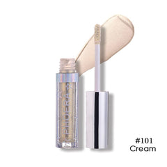 Eschindler inner corner highlight use brightening the eye