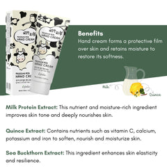 esfolio 100ml tube next to common items showing travel-friendly size and portability
