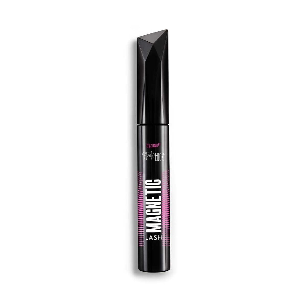 Esika L'Bel front packaging showing sleek 8g tube and product appeal