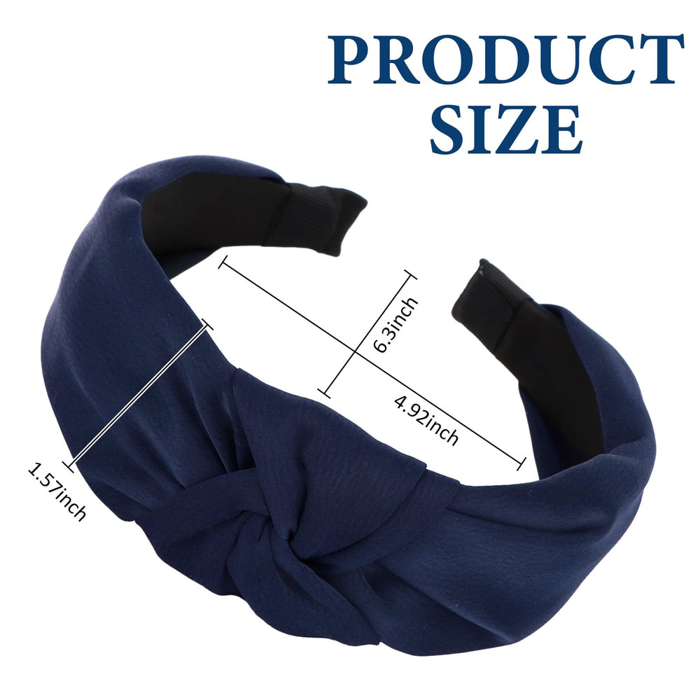 Esitrormi closeup fabric texture highlighting soft knit for comfort and no hair pulling