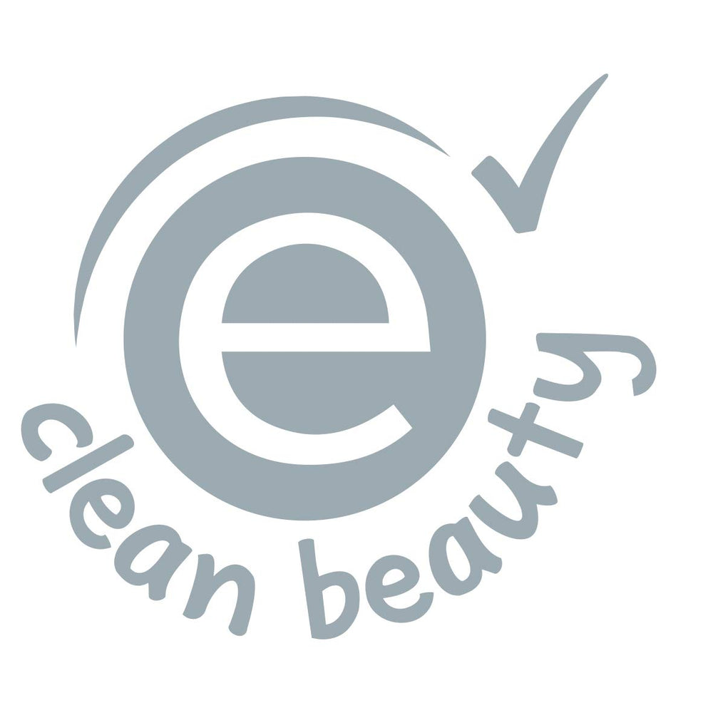 Essence concealer worn in a lifestyle portrait showing natural brightening effect