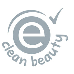 Essence concealer worn in a lifestyle portrait showing natural brightening effect