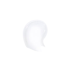 essence wand applicator close-up showing smooth application benefit