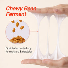 ESSENHERB tubes held in hand for size comparison showing travel portability benefit