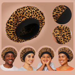 Essential Aura folded bonnet packed for travel saves space