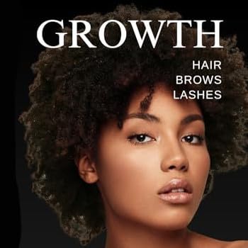 Essentially KateS oil pouring close-up, thick texture indicating rich hydration benefit