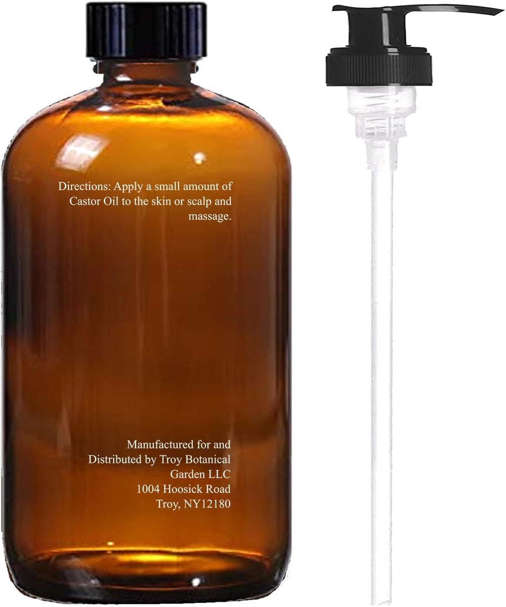 Essentially KateS oil texture closeup highlighting viscous cold‑pressed consistency