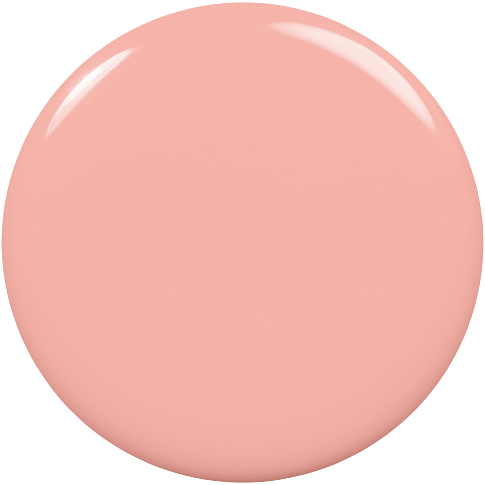 essie angled brush close-up demonstrating precise application and improved control
