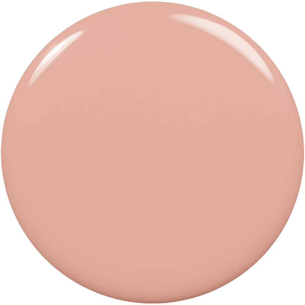 essie angled brush closeup illustrating easier two‑hand application