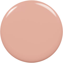 essie angled brush closeup illustrating easier two‑hand application