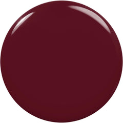 essie angled brush close-up demonstrating precise application advantage