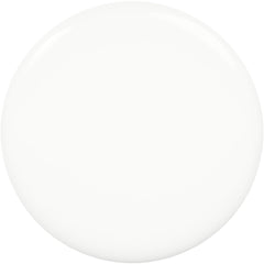 essie angled brush close-up illustrating precise application benefit