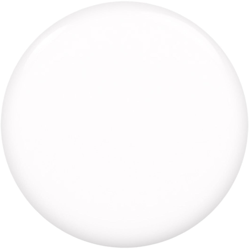 essie brush close-up demonstrating easy-glide brush for smooth application