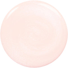 essie brush stroke demonstrating smooth application and streak-free coverage