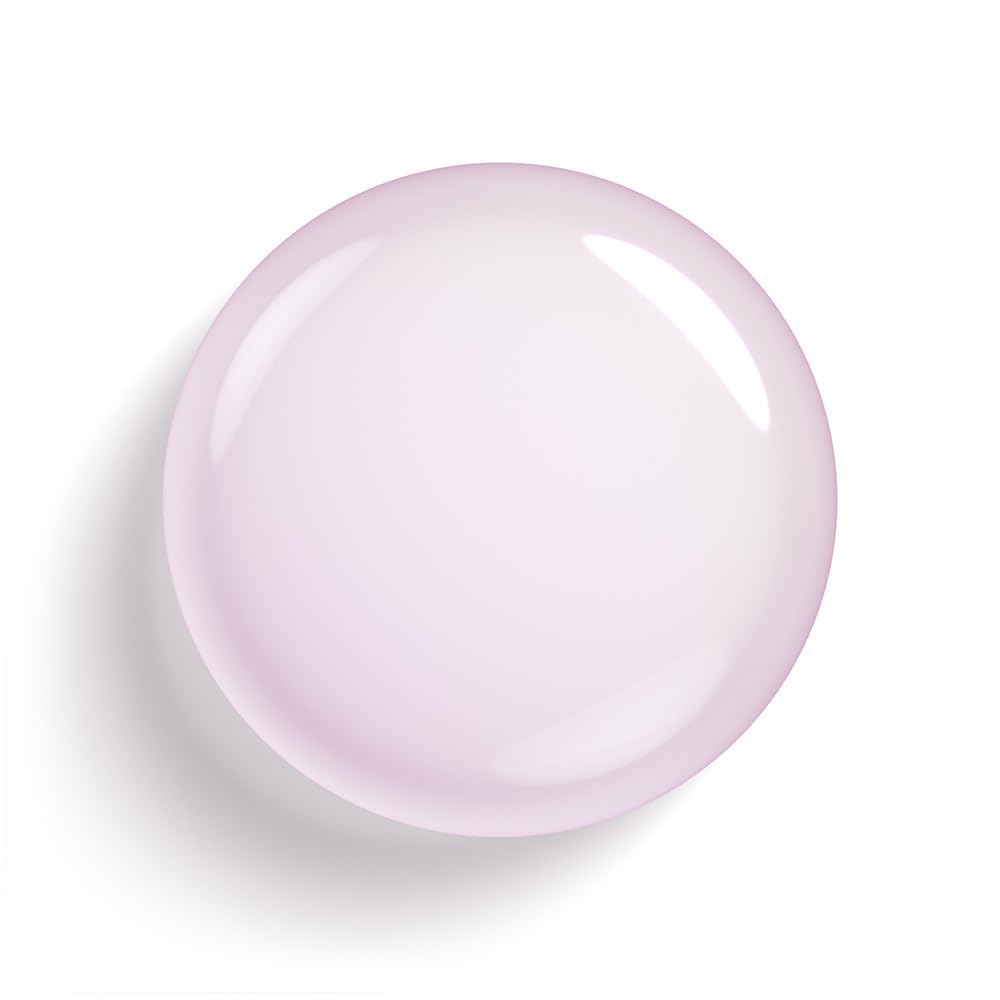 essie brush applicator delivering precise liquid patch for controlled repair