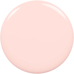 essie easy-glide brush close-up demonstrating streak-free application