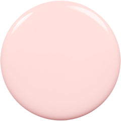 essie brush close-up demonstrating smooth application and even coverage