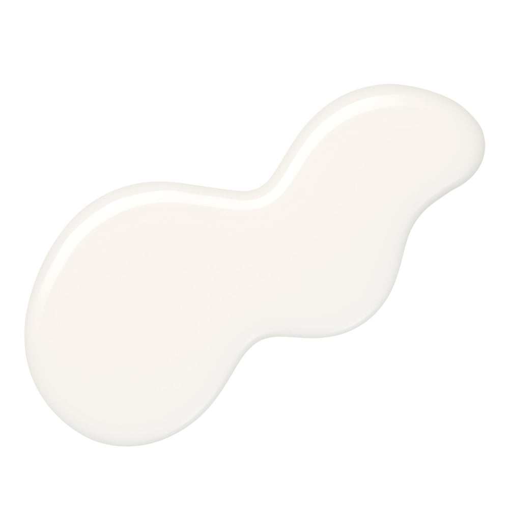 essie brush closeup demonstrating easy-glide for streak-free application benefit