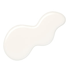 essie brush closeup demonstrating easy-glide for streak-free application benefit