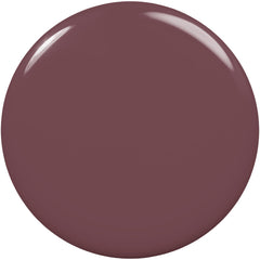 essie close-up brush detail demonstrating easy-glide brush for even application