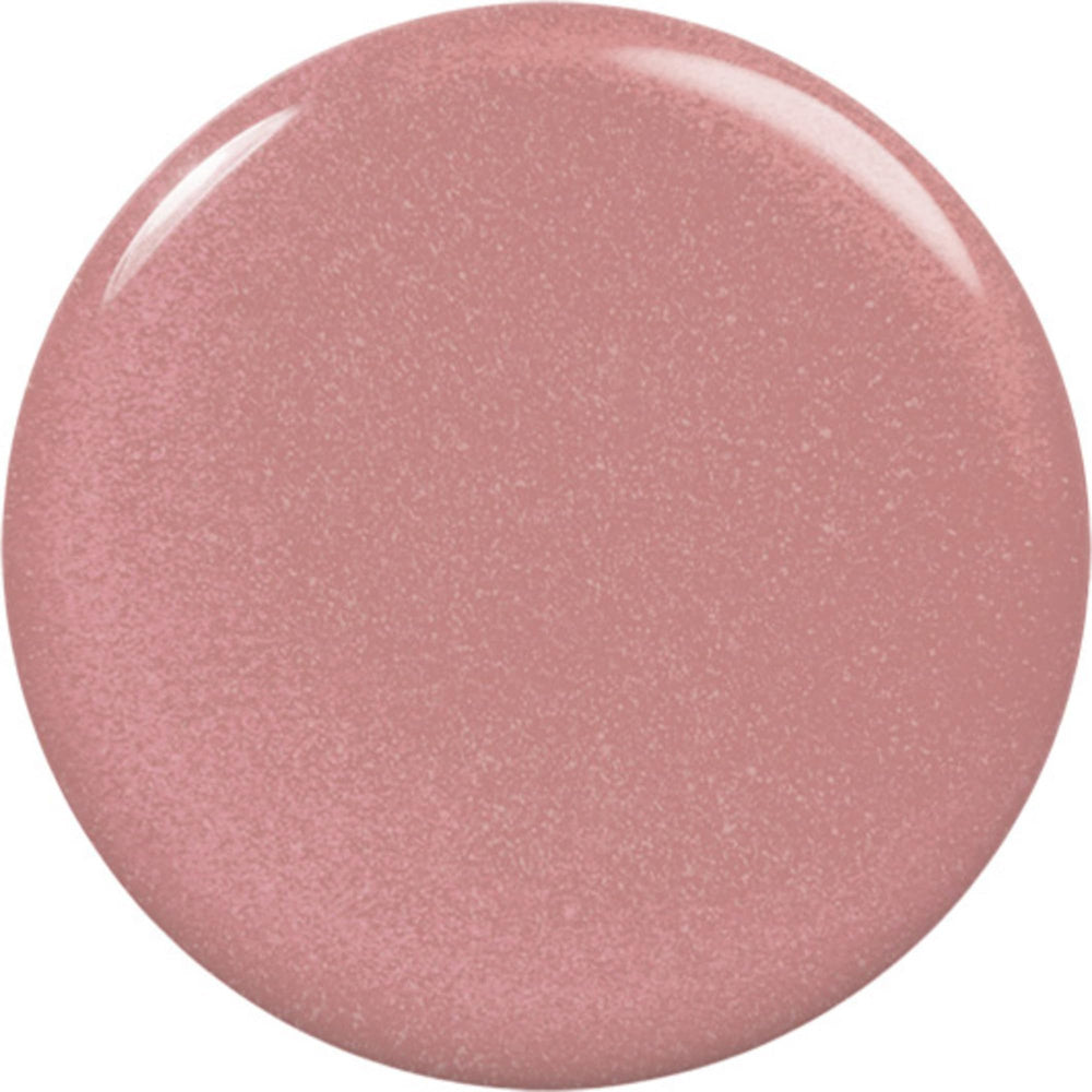 essie angled brush close-up demonstrating precise application advantage