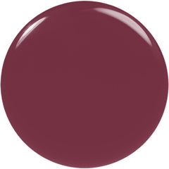 essie patented curve-hugging brush close-up for flawless even coverage