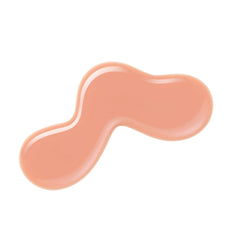 essie easy-glide brush close-up delivering smooth, streak-free application