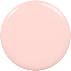 essie brush close-up demonstrating smooth even application benefit
