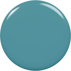 essie Expressie angled brush close-up demonstrating easier self-application benefit