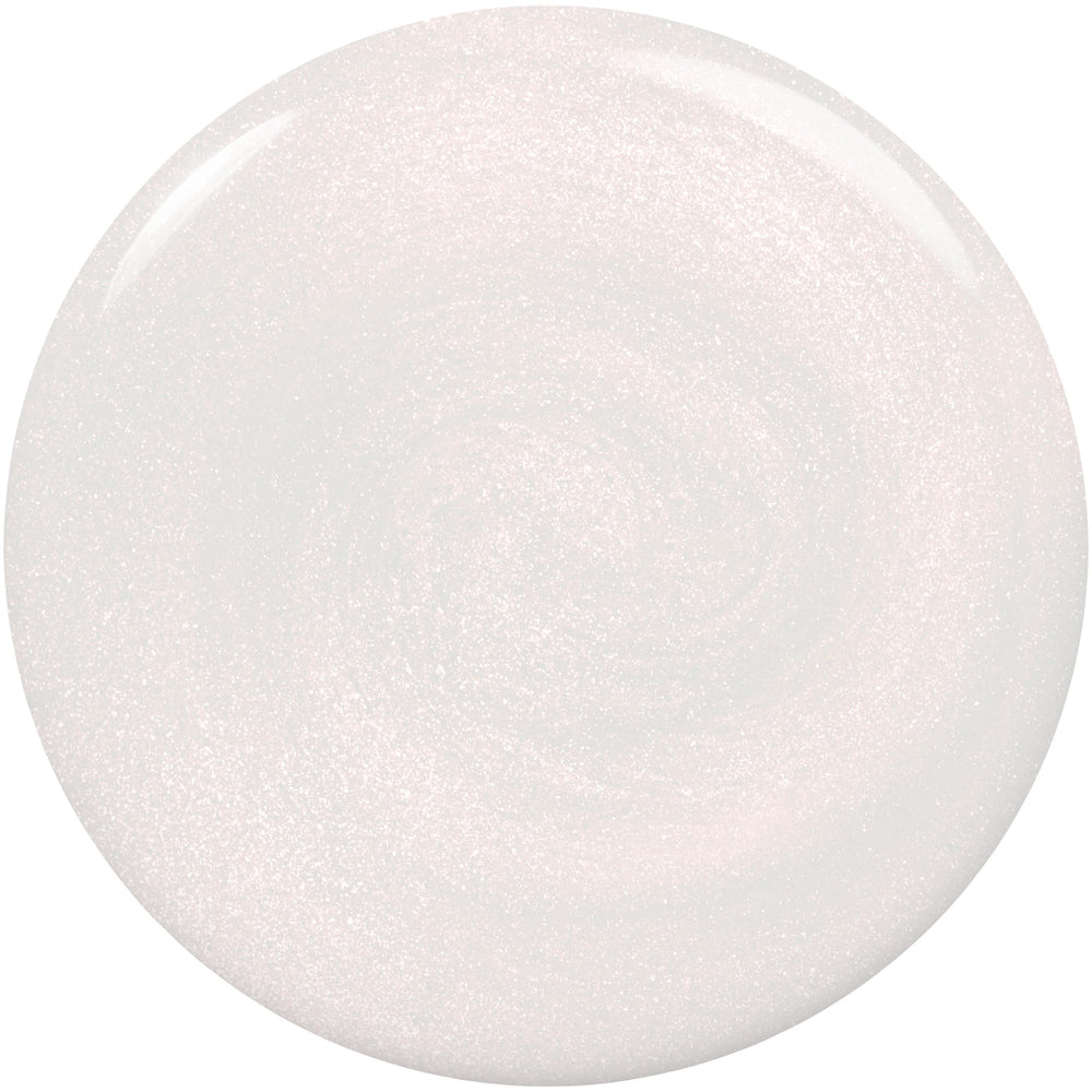 essie Expressie angled brush detail for precise application benefit