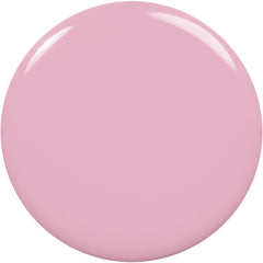essie expressie angled brush close-up highlighting easy-application control